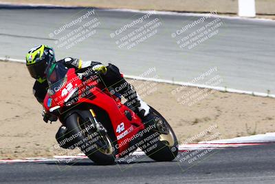 media/Jun-24-2022-TrackDaz (Fri) [[aa6850b51f]]/Group B/1145am (Turn 4)/